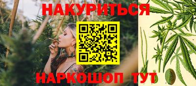 дурь Будённовск