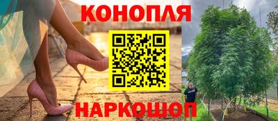 эйфоретик Бугуруслан